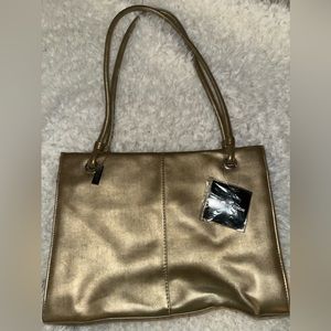 Brand New Sag Harbor Tote bag